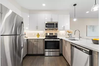 8133 Bergenline Ave #5E, North Bergen, NJ 07047 - Photo 3