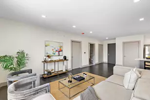 8133 Bergenline Ave, North Bergen, NJ 07047 - Photo 9