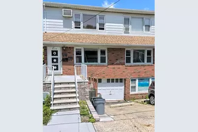 9119 Smith Ave #FIRST FLOOR, North Bergen, NJ 07047 - Photo 1