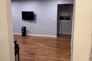 9119 Smith Ave, North Bergen, NJ 07047 - Photo 5