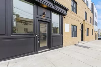 259 Liberty Ave #2, Jersey City, NJ 07307 - Photo 23