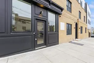 259 Liberty Ave, Jersey City, NJ 07307 - Photo 23