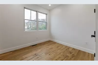 259 Liberty Ave #2, Jersey City, NJ 07307 - Photo 15