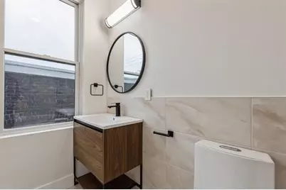 259 Liberty Ave #2, Jersey City, NJ 07307 - Photo 17