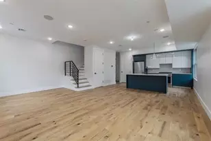 259 Liberty Ave, Jersey City, NJ 07307 - Photo 1
