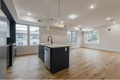 259 Liberty Ave #2, Jersey City, NJ 07307 - Photo 5