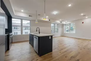 259 Liberty Ave, Jersey City, NJ 07307 - Photo 5