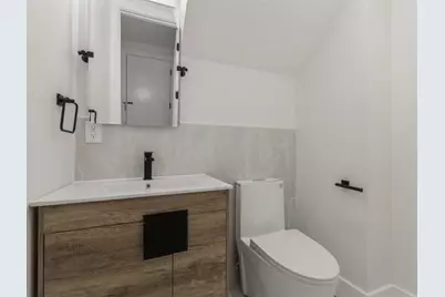 259 Liberty Ave #2, Jersey City, NJ 07307 - Photo 7