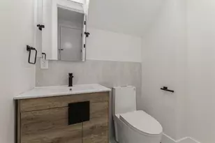 259 Liberty Ave, Jersey City, NJ 07307 - Photo 7