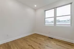 259 Liberty Ave, Jersey City, NJ 07307 - Photo 13