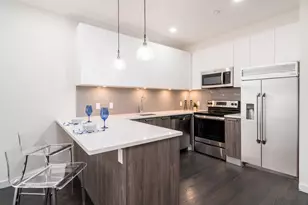 6122 Hudson Ave, West New York, NJ 07093 - Photo 5