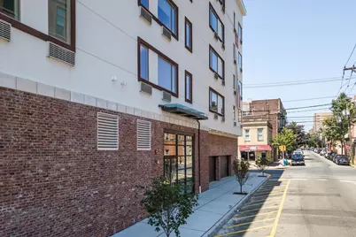 6122 Hudson Ave #5A, West New York, NJ 07093 - Photo 29