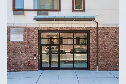 6122 Hudson Ave #5A, West New York, NJ 07093 - Photo 27