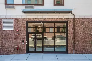 6122 Hudson Ave, West New York, NJ 07093 - Photo 27