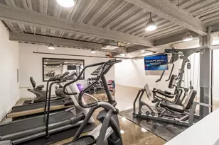 6122 Hudson Ave, West New York, NJ 07093 - Photo 25