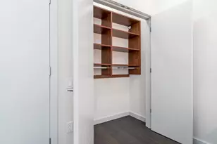 6122 Hudson Ave, West New York, NJ 07093 - Photo 15