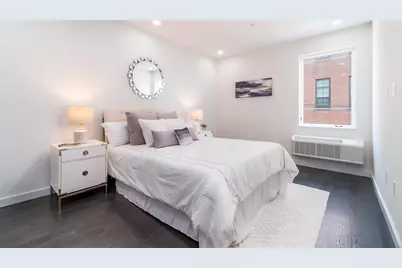6122 Hudson Ave #5A, West New York, NJ 07093 - Photo 13