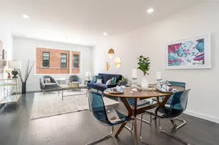 6122 Hudson Ave, West New York, NJ 07093 - Photo 3