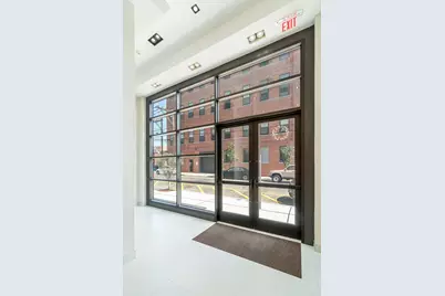 6122 Hudson Ave #5A, West New York, NJ 07093 - Photo 19