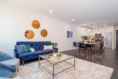 6122 Hudson Ave #5A, West New York, NJ 07093 - Photo 17