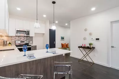 6122 Hudson Ave #5A, West New York, NJ 07093 - Photo 7