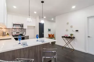 6122 Hudson Ave, West New York, NJ 07093 - Photo 7