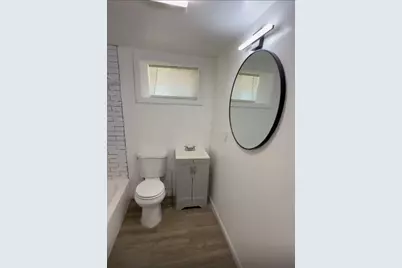 100 Rosa Parks Blvd #Unit B1B, Paterson, NJ 07501 - Photo 5