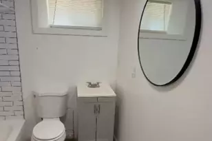 100 Rosa Parks Blvd, Paterson, NJ 07501 - Photo 5