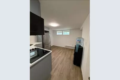 100 Rosa Parks Blvd #Unit B1B, Paterson, NJ 07501 - Photo 3