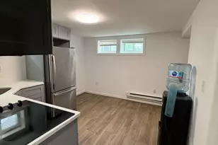 100 Rosa Parks Blvd, Paterson, NJ 07501 - Photo 3