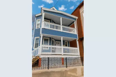 100 Rosa Parks Blvd #Unit B1B, Paterson, NJ 07501 - Photo 9