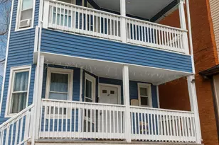 100 Rosa Parks Blvd, Paterson, NJ 07501 - Photo 9