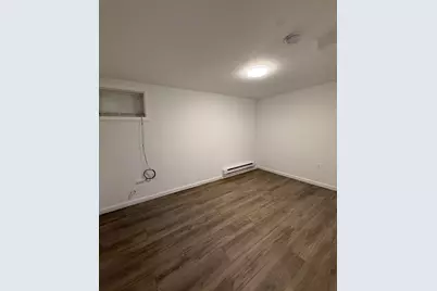 100 Rosa Parks Blvd #Unit B1B, Paterson, NJ 07501 - Photo 7