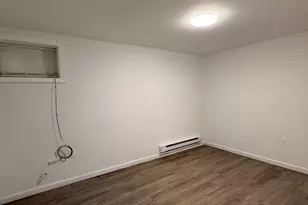 100 Rosa Parks Blvd, Paterson, NJ 07501 - Photo 7