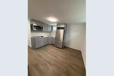 100 Rosa Parks Blvd #Unit B1B, Paterson, NJ 07501 - Photo 1