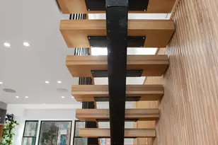 274 7th St, Jersey City, NJ 07302 - Photo 29