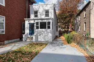 274 7th St, Jersey City, NJ 07302 - Photo 35