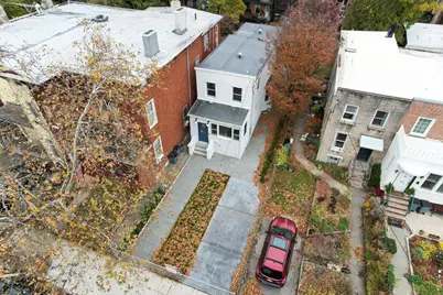 274 7th St, Jersey City, NJ 07302 - Photo 37