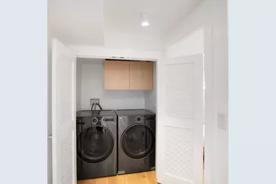 274 7th St, Jersey City, NJ 07302 - Photo 15