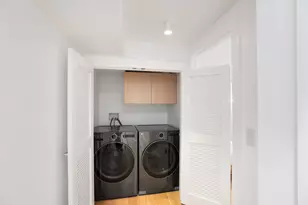 274 7th St, Jersey City, NJ 07302 - Photo 15