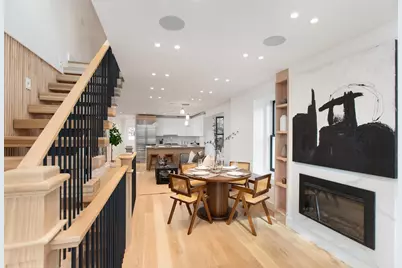 274 7th St, Jersey City, NJ 07302 - Photo 3