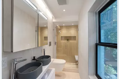 274 7th St, Jersey City, NJ 07302 - Photo 21