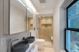 274 7th St, Jersey City, NJ 07302 - Photo 21