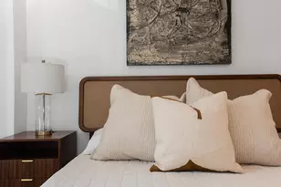 274 7th St, Jersey City, NJ 07302 - Photo 23