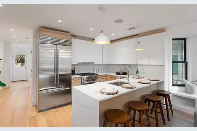 274 7th St, Jersey City, NJ 07302 - Photo 7