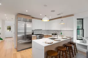 274 7th St, Jersey City, NJ 07302 - Photo 7