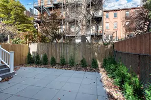 274 7th St, Jersey City, NJ 07302 - Photo 33