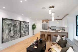 274 7th St, Jersey City, NJ 07302 - Photo 5