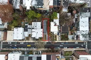 274 7th St, Jersey City, NJ 07302 - Photo 39