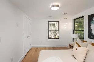 274 7th St, Jersey City, NJ 07302 - Photo 13